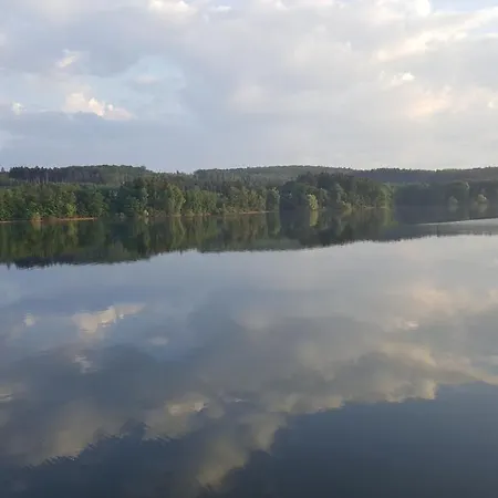 Panoramahaus Sauerland