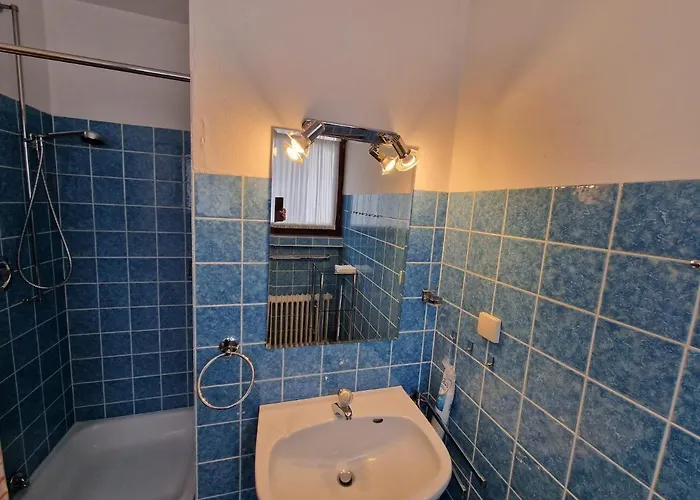 Panoramahaus Sauerland